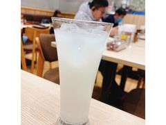 -CoCo壱番屋