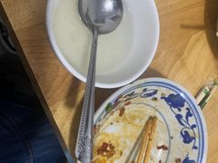 -小罗子汤店(大士院总店)