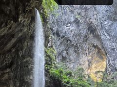 -英西峰林·洞天仙境
