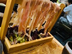 -湊湊火锅·茶憩(杭州湖滨银泰in77店)