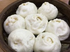 -老牌依强牛肉店(达道总店)