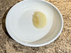 -金谷园饺子馆(北邮总店)