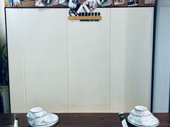 -水先生寧波菜(天一店)