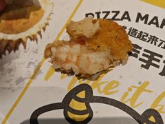 -牛男手造(正荣大湖之都店)