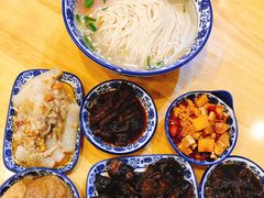 -裕兴记(东门町店)