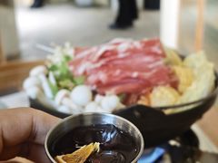 -像素研食The pixlab (皮市街店)