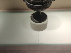 -湖北省博物馆