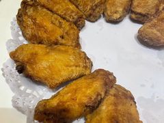 -天下春花园酒店(大东店)
