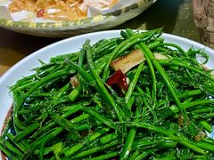 -猪腰一家·地道佛山菜(盐步店)