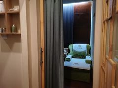-养心阁足道馆(火宫殿一店)