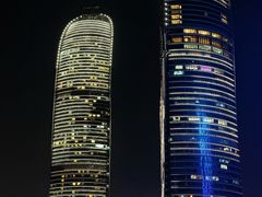 -演武大桥观景平台
