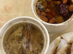 -信行丰炖品皇店(光孝路店)