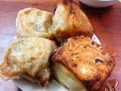 -宝瑞门钉肉饼店