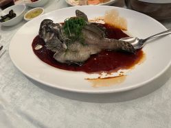 -空中一号宴会厅(信合大厦店)