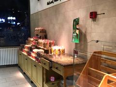 -味多美蛋糕(双安店)