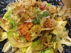 -天正河鲀·河豚亭(大连店)