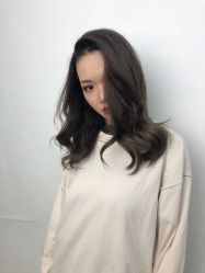 -So·So卡凡 