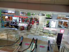 -海珠新都荟城光荟(海珠店)