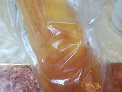 -好利来(幸福一家店)