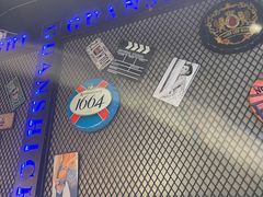 -管氏翅吧(中关村店)