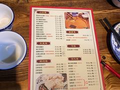 -桃姐农庄老字号(从化温泉店)