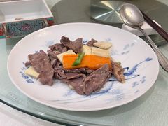 -壹零贰小馆(桂城石啃店)
