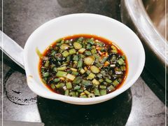 -老来福·非遗酸汤兔(凯旋路店)