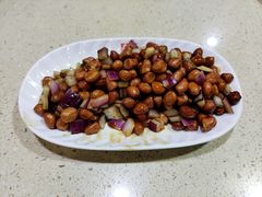 -岳姥姥饺子(泺文路店)