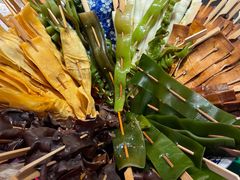 -八一路好吃街(雨田商务大厦店)