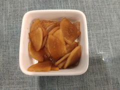 -茶油香闽南菜·花园餐厅(前埔店)