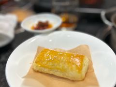 -周小明火锅(黑金冠社区店)