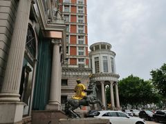 -文峰大世界(南大街店)