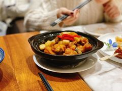 -jpc集品餐厅(中山店)