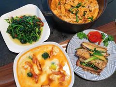-贝贝乐自营月嫂育儿嫂中心