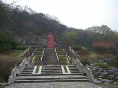 -陶祖圣境风景区