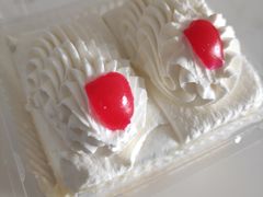 -红宝石·鲜奶小方(昌里店)