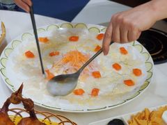 -有腥气私房菜·寻味顺德