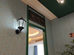 -红胖胖龙虾王·本地菜