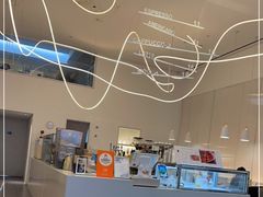 -仁义涵西餐·咖啡(中华巴洛克店)