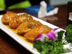 -荷花泰菜(东方新天地店)