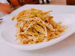 -知味观(湖滨总店)