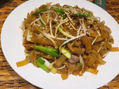 -老广酒楼(樱花店)