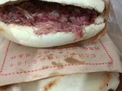 -杨天玉腊牛羊肉