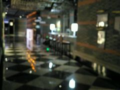 -音乐派KTV(扬州三盛店)