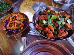 -苗湘食府(十年店)