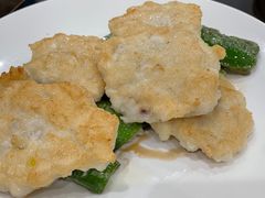 -蚝专家(北滘店)