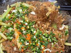 -吉莲利苑海鲜酒家(珠海拱北29年老字号店)