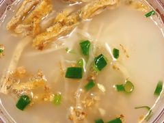 -江南濑粉店(文华路店)
