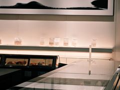 -黑天鹅蛋糕店(青年大街店)