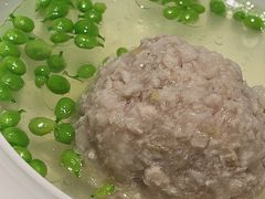 鮰鱼狮子头-皖宴(合肥店)